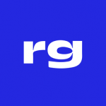 RG Logo