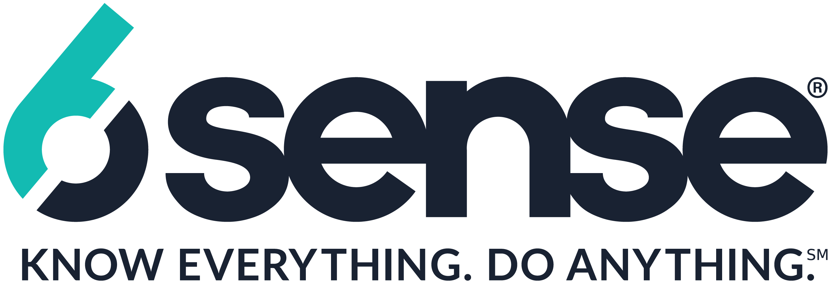 6Sense_logo