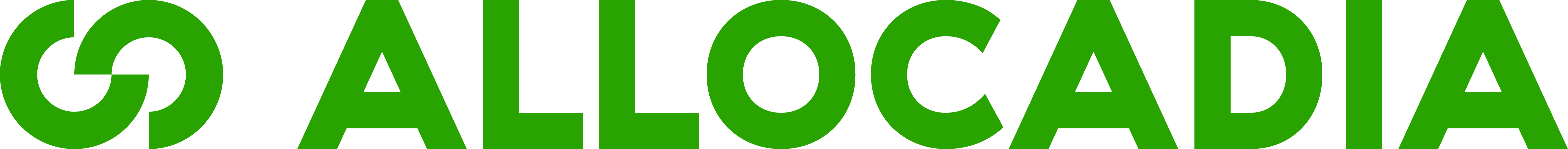 Allocadia_logo