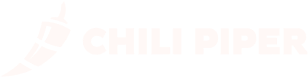 Chilipiper_Logo