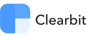 Clearbit_Logo
