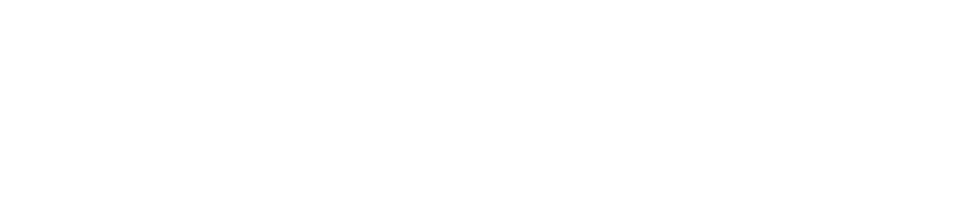 Guru_logo