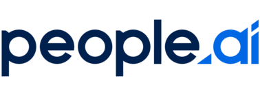 People.ai_Logo