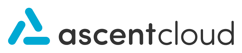ascent-cloud_logo