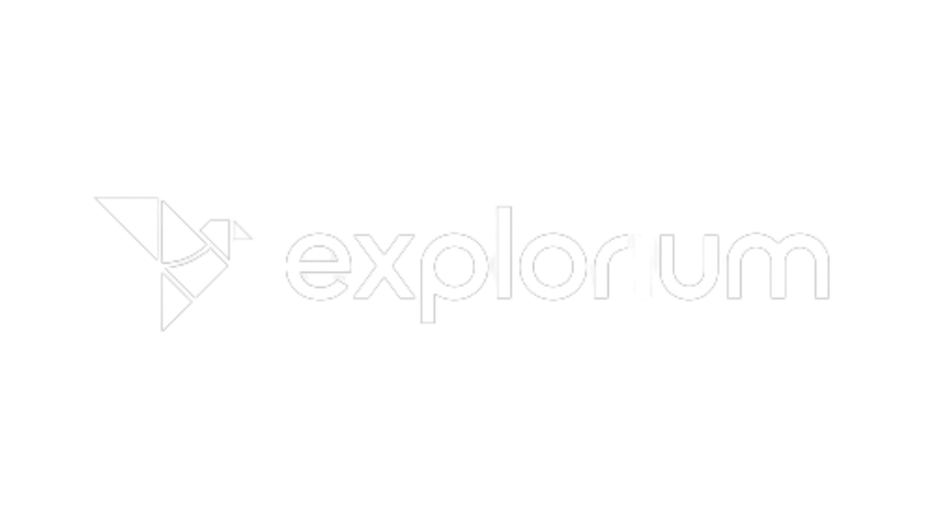 explorium_logo