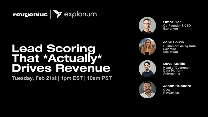 lead-scoring-that-actually-drives-revenue