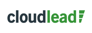 Cloudlead logo