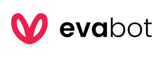 evabot logo