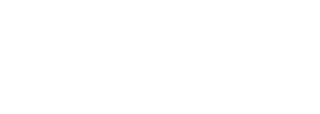 Cloudlead-logo (1)
