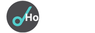 HockeyStack-logo (2) (1)