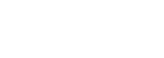 evabot-logo (1)