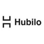 HUBILO_WEB