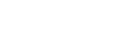 Hubilo_Logo
