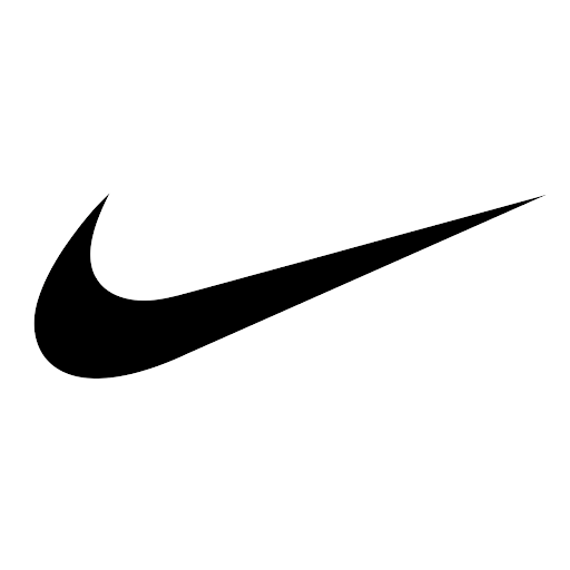 Nike4