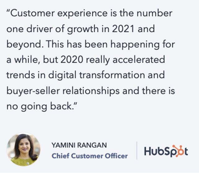 Sales-Enablement-Quote-Yamini-Rangan