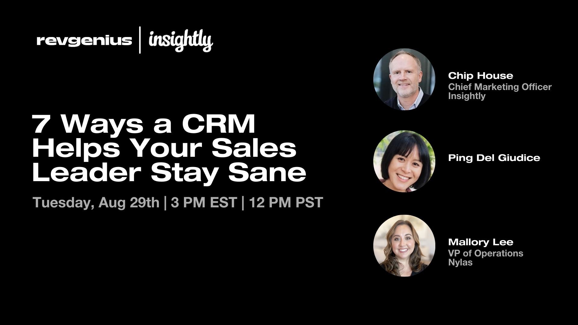 Insightly_how does CRM help sales