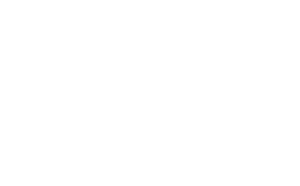 Operatus