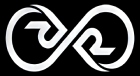 RR_logo