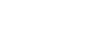 ggr_logo