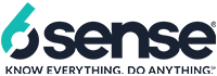 logo_6sense.png