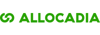 logo_allocadia.png