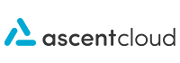 logo_ascent-cloud.png