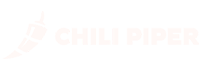 logo_chilipiper.png
