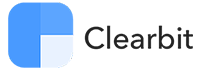 logo_clearbit.png