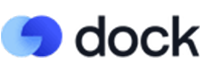 logo_dock.png
