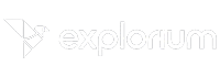 logo_explorium.png