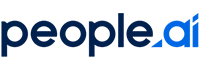 logo_peopleai.png