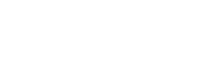 logo_quotapath.png