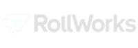 logo_rollworks.png