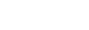 Affinity-logo-RGB White