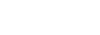 Airmeet.png