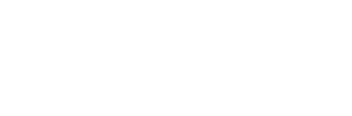 GTM-Partners-Logo_full-color-7-1.png