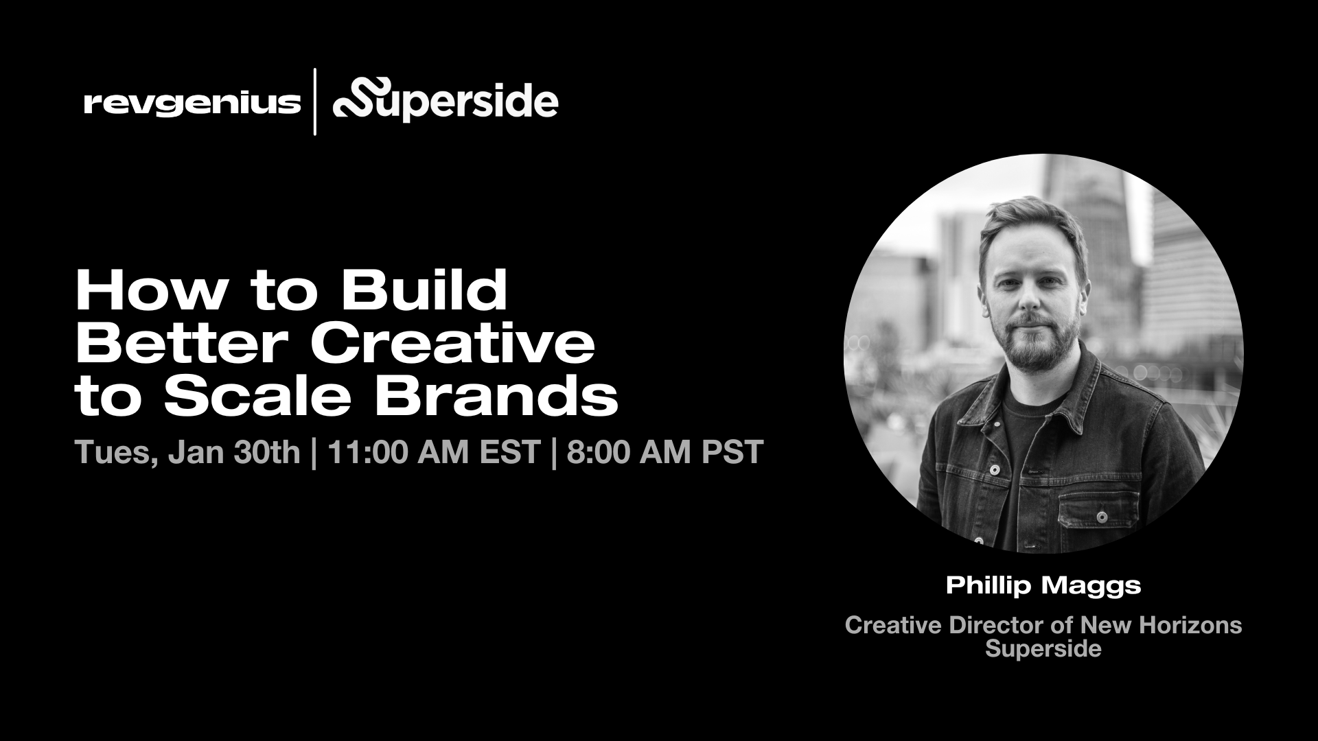 Superside_How to Build Better Creative to Scale Brands