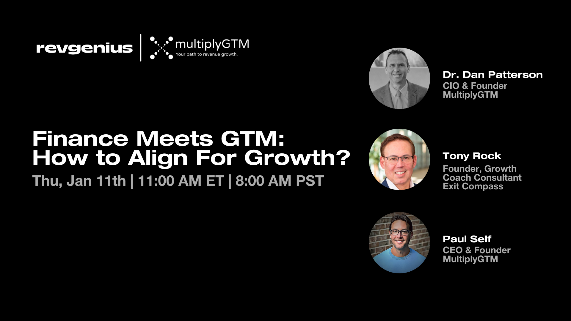 Xply_Finance Meets GTM How to Align For Growth