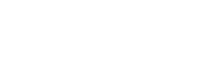 gtm_partners.png