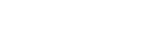 multiplyGTM-Logo-Tagline-White