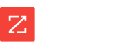 zoominfo-1-1.png