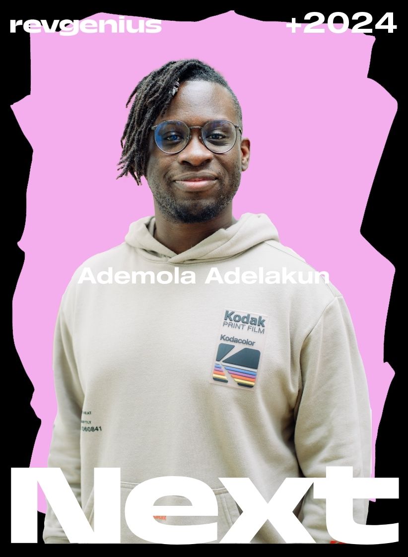 Ademola-Adelakun.jpg