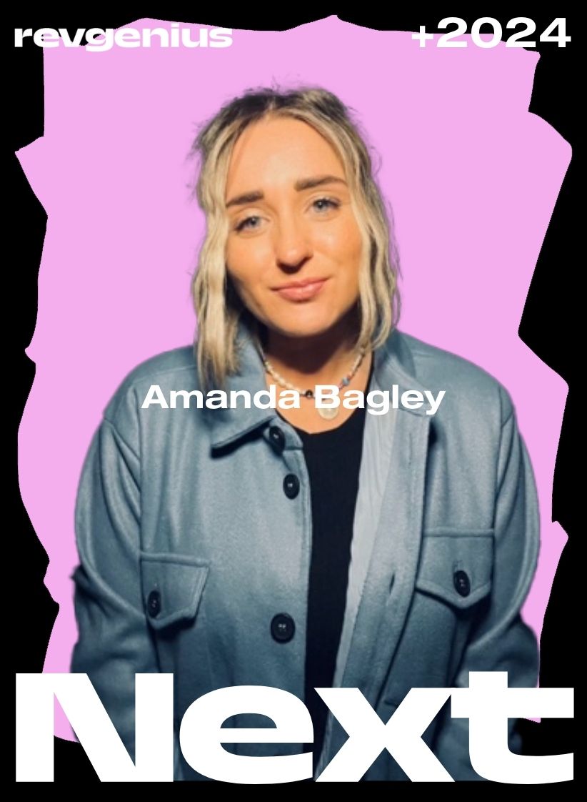 Amanda-Bagley.jpg