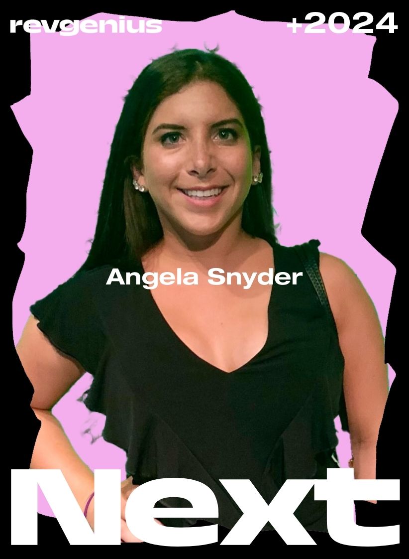 Angela-Snyder.jpg