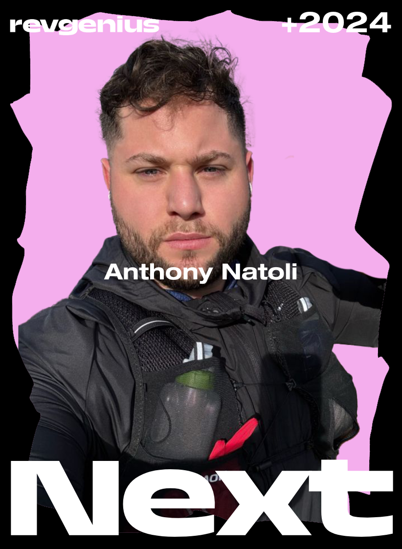 Anthony-Natoli-1.png