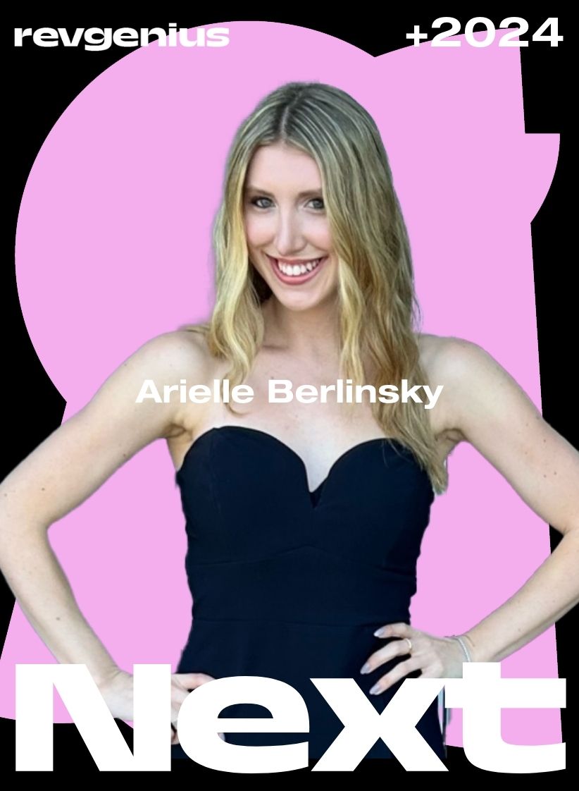 Arielle-Berlinsky.jpg