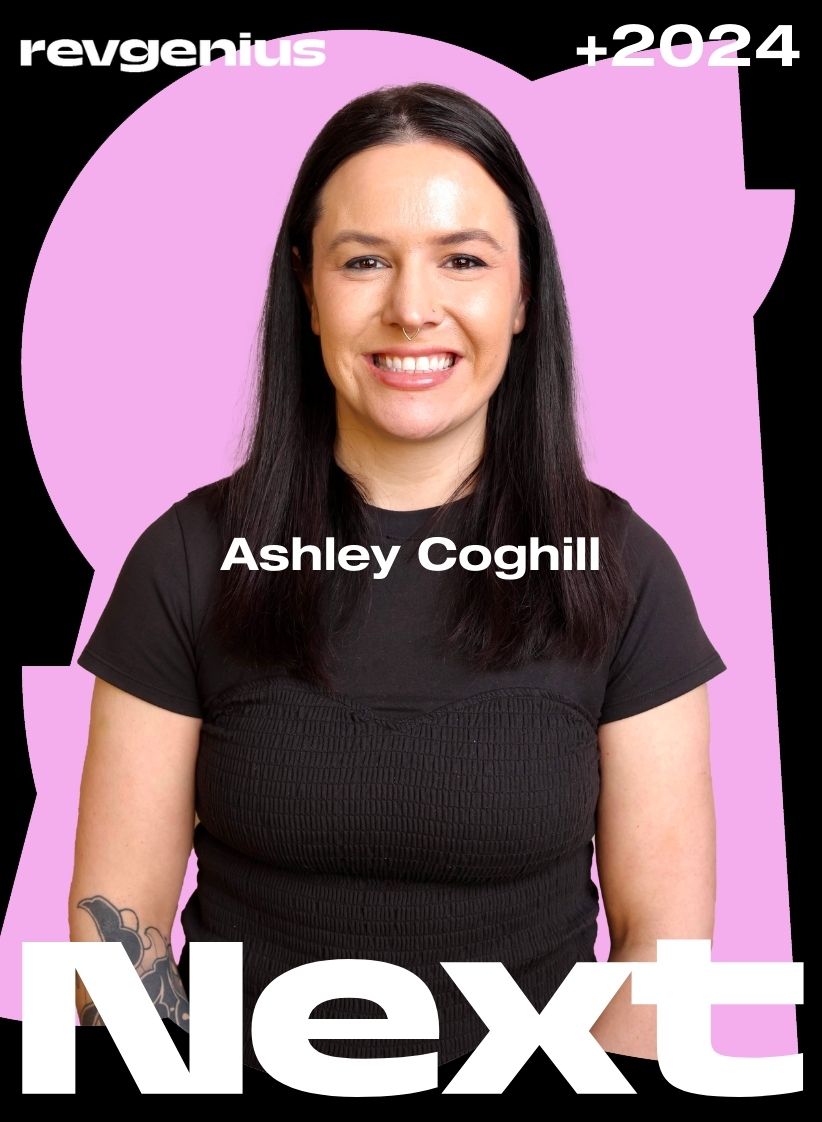 Ashley-Coghill.jpg