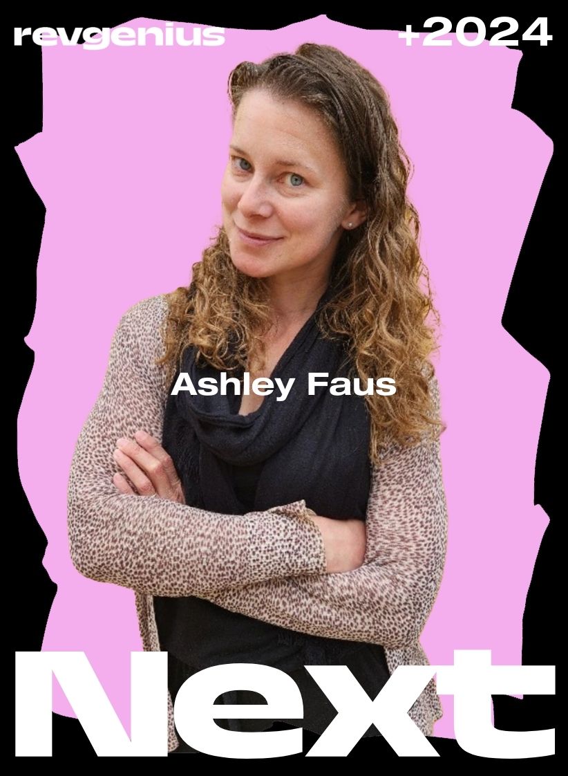 Ashley-Faus.jpg