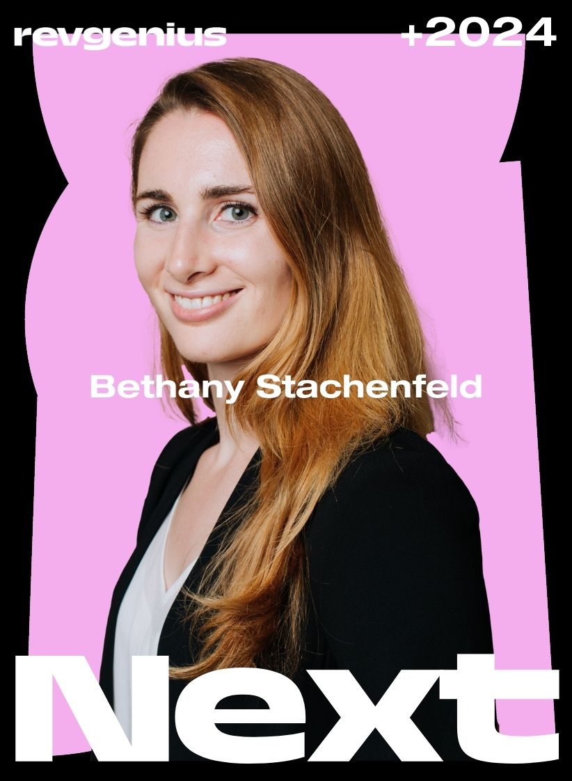 Bethany-Stachenfeld.jpg