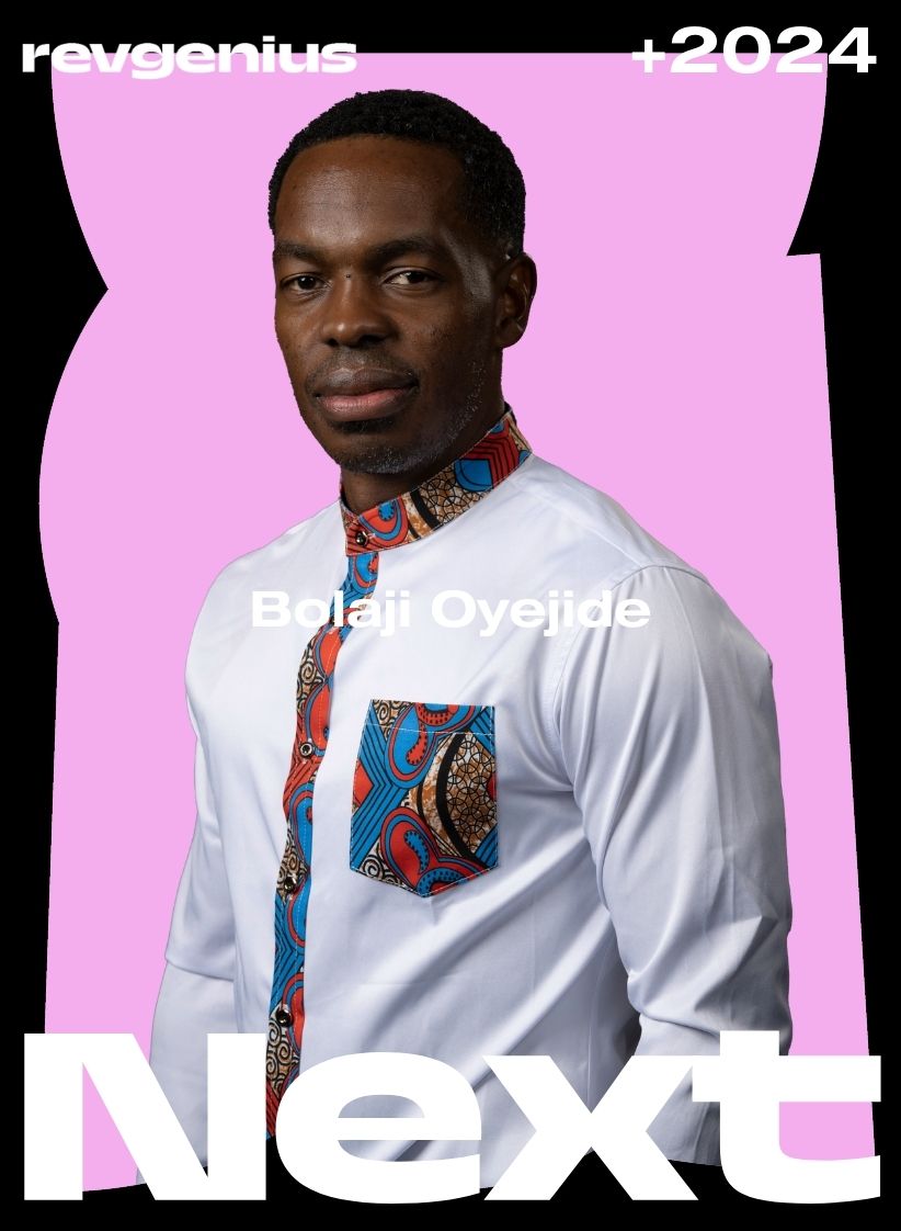 Bolaji-Oyejide.jpg